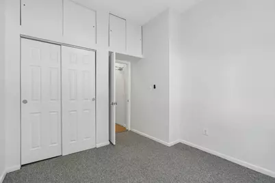 815 Park Ave #1L, Hoboken, NJ 07030 - Photo 13