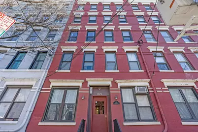 815 Park Ave #1L, Hoboken, NJ 07030 - Photo 1