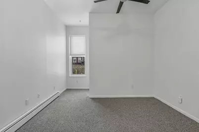 815 Park Ave #1L, Hoboken, NJ 07030 - Photo 5