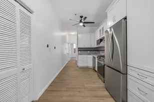 815 Park Ave, Hoboken, NJ 07030 - Photo 9