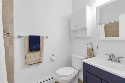 815 Park Ave #1L, Hoboken, NJ 07030 - Photo 15