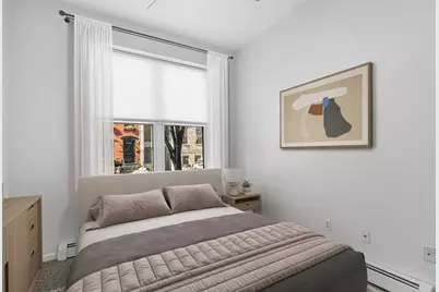 815 Park Ave #1L, Hoboken, NJ 07030 - Photo 11