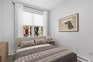 815 Park Ave, Hoboken, NJ 07030 - Photo 11