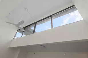 300 Communipaw Ave, Jersey City, NJ 07304 - Photo 25