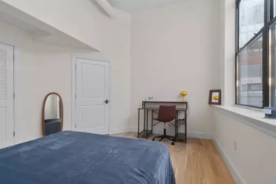 300 Communipaw Ave #154, Jersey City, NJ 07304 - Photo 15