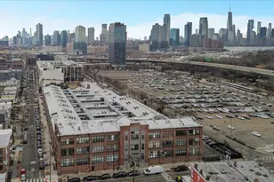 300 Communipaw Ave, Jersey City, NJ 07304 - Photo 39