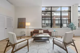 300 Communipaw Ave, Jersey City, NJ 07304 - Photo 3