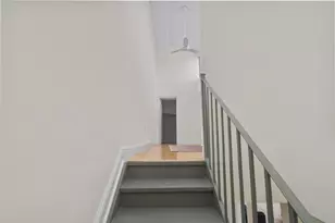 300 Communipaw Ave, Jersey City, NJ 07304 - Photo 21