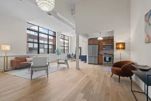 300 Communipaw Ave, Jersey City, NJ 07304 - Photo 7