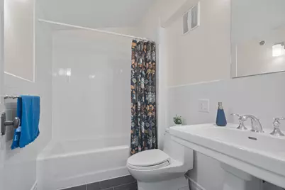 300 Communipaw Ave #154, Jersey City, NJ 07304 - Photo 27