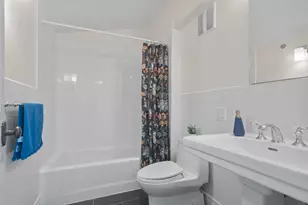 300 Communipaw Ave, Jersey City, NJ 07304 - Photo 27