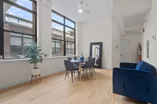 300 Communipaw Ave, Jersey City, NJ 07304 - Photo 11