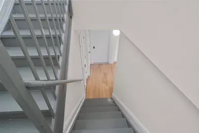 300 Communipaw Ave #154, Jersey City, NJ 07304 - Photo 29