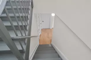 300 Communipaw Ave, Jersey City, NJ 07304 - Photo 29