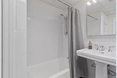 300 Communipaw Ave #154, Jersey City, NJ 07304 - Photo 17