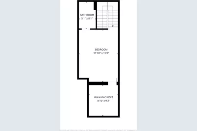 300 Communipaw Ave #154, Jersey City, NJ 07304 - Photo 31