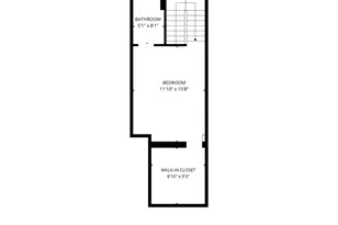 300 Communipaw Ave, Jersey City, NJ 07304 - Photo 31