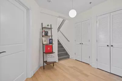 300 Communipaw Ave #154, Jersey City, NJ 07304 - Photo 19