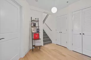 300 Communipaw Ave, Jersey City, NJ 07304 - Photo 19