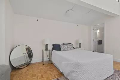 300 Communipaw Ave #154, Jersey City, NJ 07304 - Photo 23