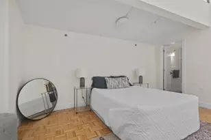 300 Communipaw Ave, Jersey City, NJ 07304 - Photo 23