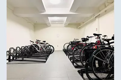 300 Communipaw Ave #154, Jersey City, NJ 07304 - Photo 33