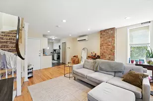 612 Jersey Ave, Jersey City, NJ 07302 - Photo 1