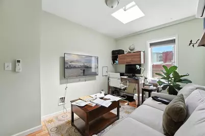 612 Jersey Ave #3, Jersey City, NJ 07302 - Photo 5