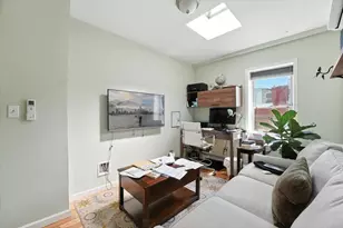 612 Jersey Ave, Jersey City, NJ 07302 - Photo 5