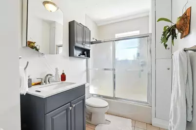 612 Jersey Ave #3, Jersey City, NJ 07302 - Photo 9