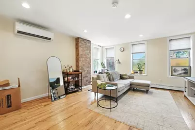 612 Jersey Ave #3, Jersey City, NJ 07302 - Photo 3