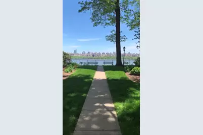 8550 Blvd East #1D, West New York, NJ 07047 - Photo 13