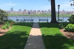 8550 Blvd E, West New York, NJ 07047 - Photo 13