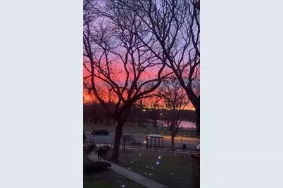 8550 Blvd East #1D, West New York, NJ 07047 - Photo 15