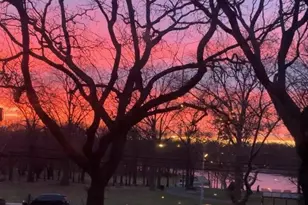 8550 Blvd E, West New York, NJ 07047 - Photo 15