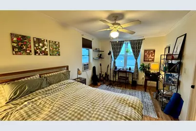 8550 Blvd East #1D, West New York, NJ 07047 - Photo 9