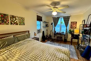 8550 Blvd E, West New York, NJ 07047 - Photo 9