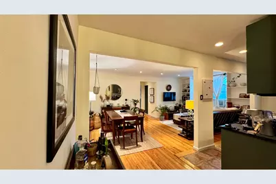 8550 Blvd East #1D, West New York, NJ 07047 - Photo 1