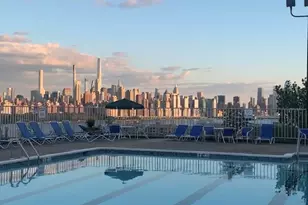 8550 Blvd E, West New York, NJ 07047 - Photo 11