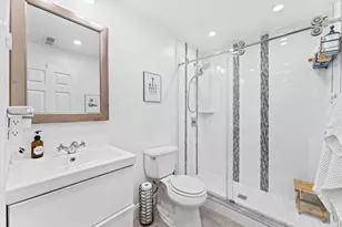47 47th St, Weehawken, NJ 07086 - Photo 11