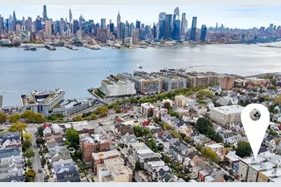 47 47th St #9, Weehawken, NJ 07086 - Photo 23