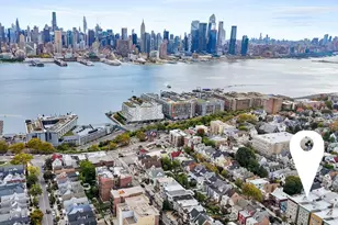 47 47th St, Weehawken, NJ 07086 - Photo 23