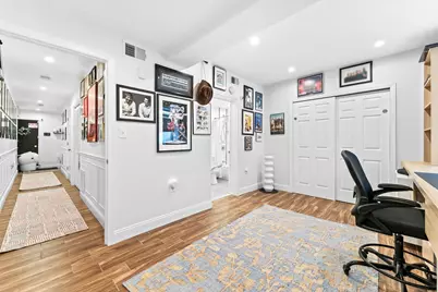 47 47th St #9, Weehawken, NJ 07086 - Photo 7