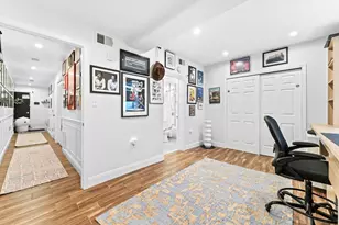 47 47th St, Weehawken, NJ 07086 - Photo 7