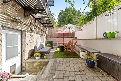 47 47th St #9, Weehawken, NJ 07086 - Photo 19