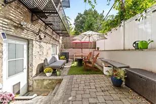 47 47th St, Weehawken, NJ 07086 - Photo 19