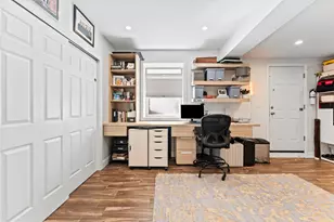 47 47th St, Weehawken, NJ 07086 - Photo 5