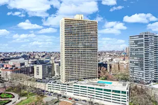 6040 Blvd E, West New York, NJ 07093 - Photo 1