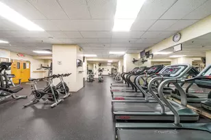 6040 Blvd E, West New York, NJ 07093 - Photo 19