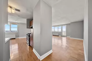 6040 Blvd E, West New York, NJ 07093 - Photo 5